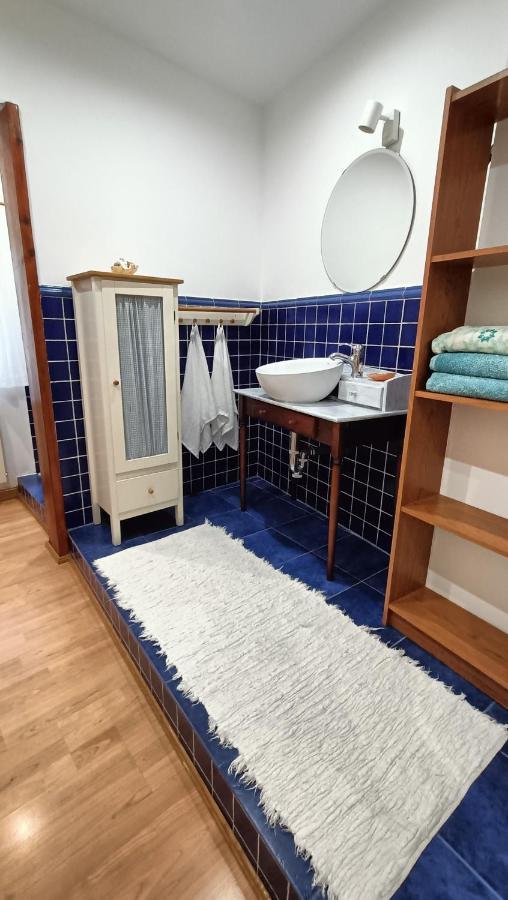 Coqueto Apartamento En El Centro Historico De Leon Daire Dış mekan fotoğraf